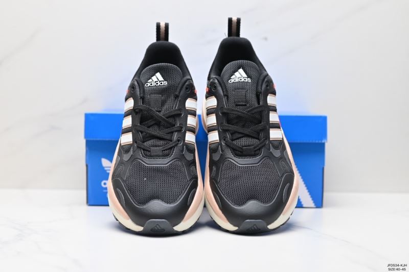 Adidas Other Shoes